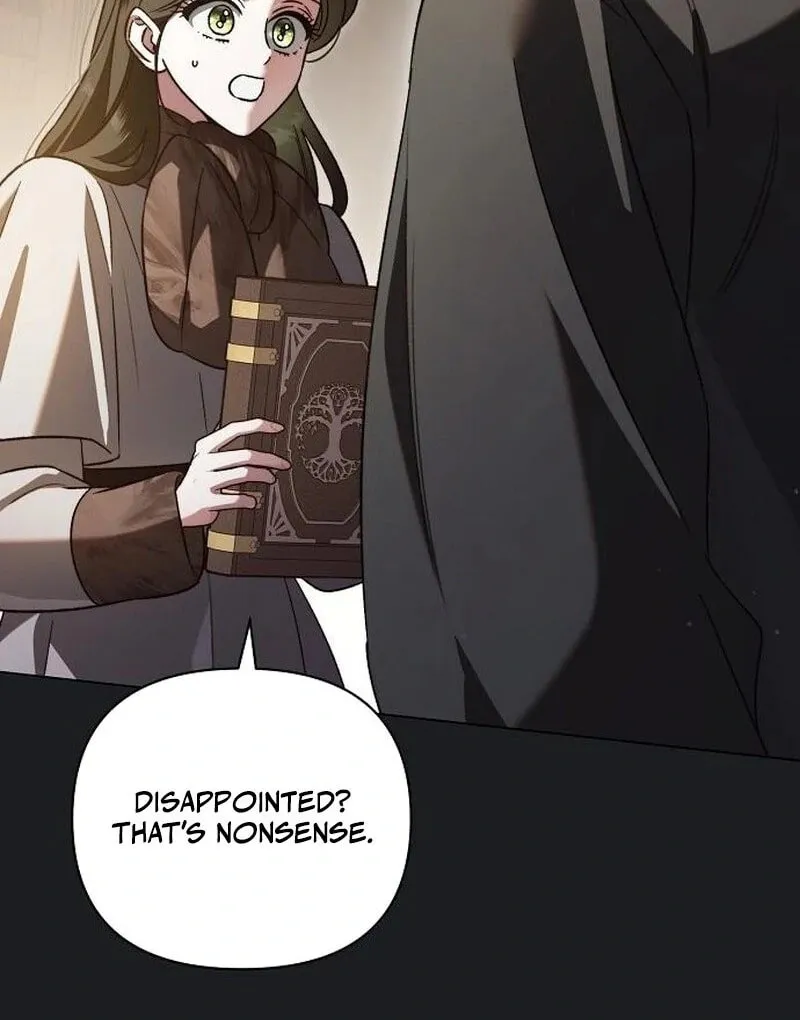 All for My Dearest Juliet Chapter 57 page 14 - 