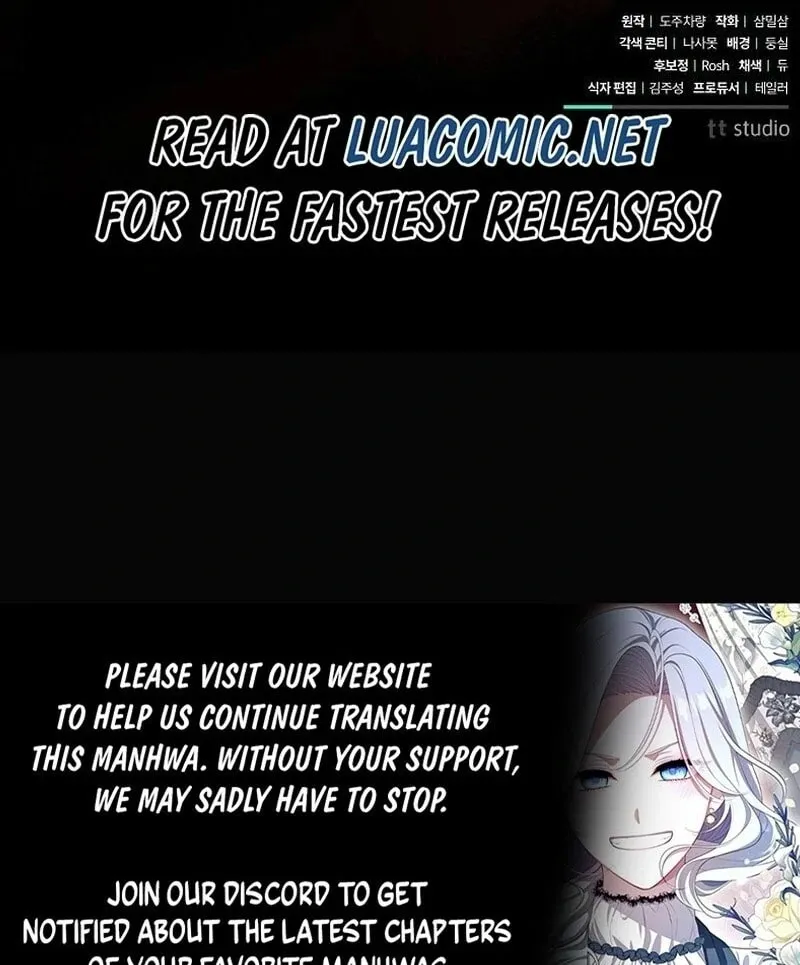All for My Dearest Juliet Chapter 57 page 133 - 