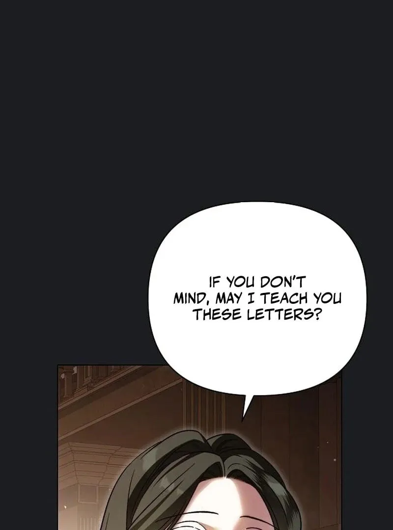All for My Dearest Juliet Chapter 57 page 15 - 