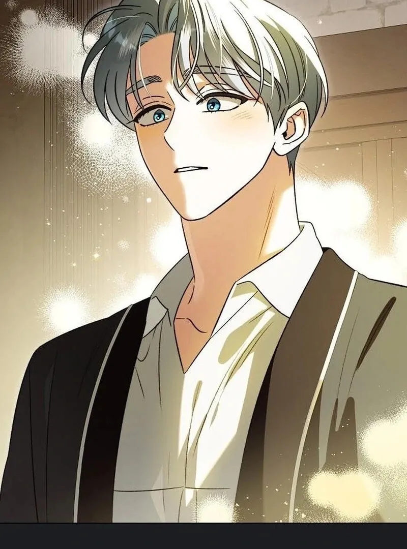 All for My Dearest Juliet Chapter 57 page 19 - 