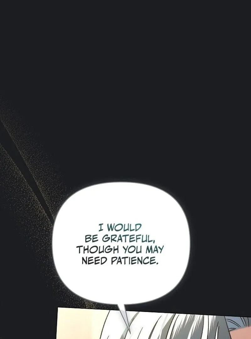 All for My Dearest Juliet Chapter 57 page 20 - 