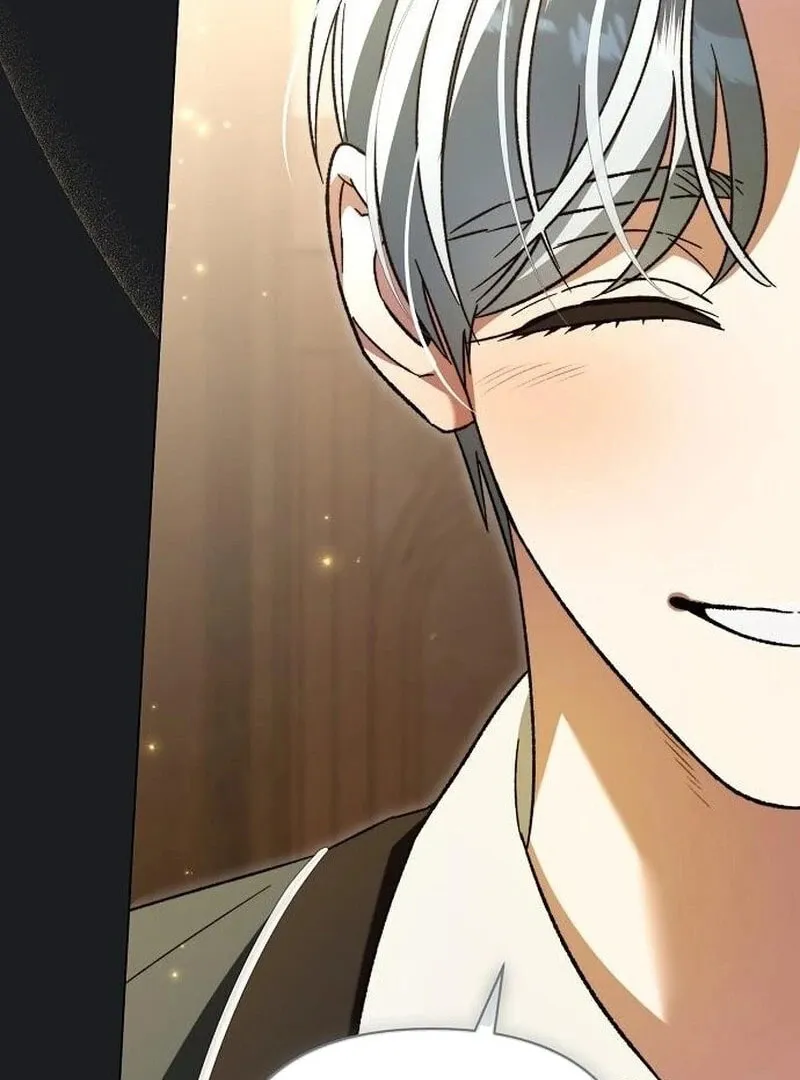 All for My Dearest Juliet Chapter 57 page 21 - 