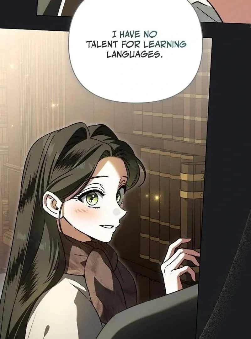 All for My Dearest Juliet Chapter 57 page 22 - 