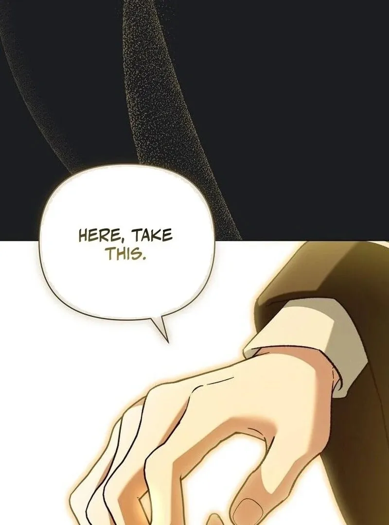 All for My Dearest Juliet Chapter 57 page 24 - 
