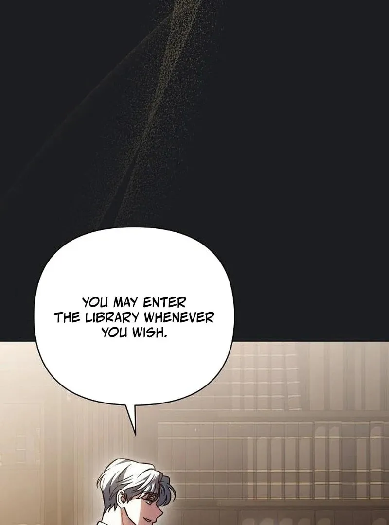 All for My Dearest Juliet Chapter 57 page 26 - 