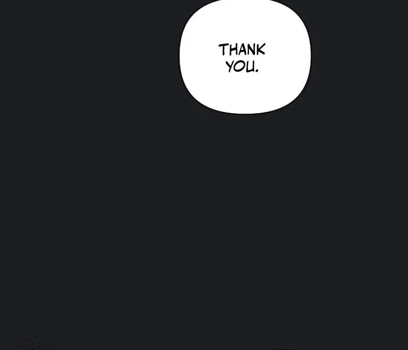 All for My Dearest Juliet Chapter 57 page 28 - 