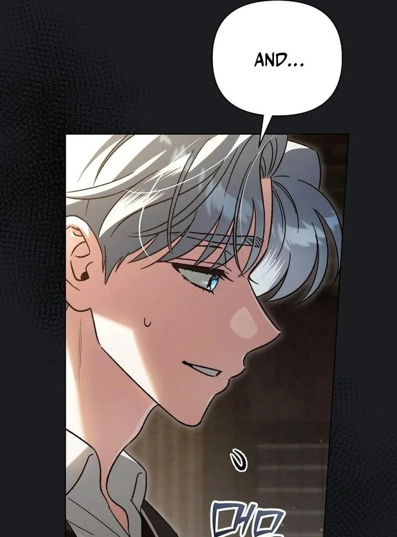 All for My Dearest Juliet Chapter 57 page 29 - 