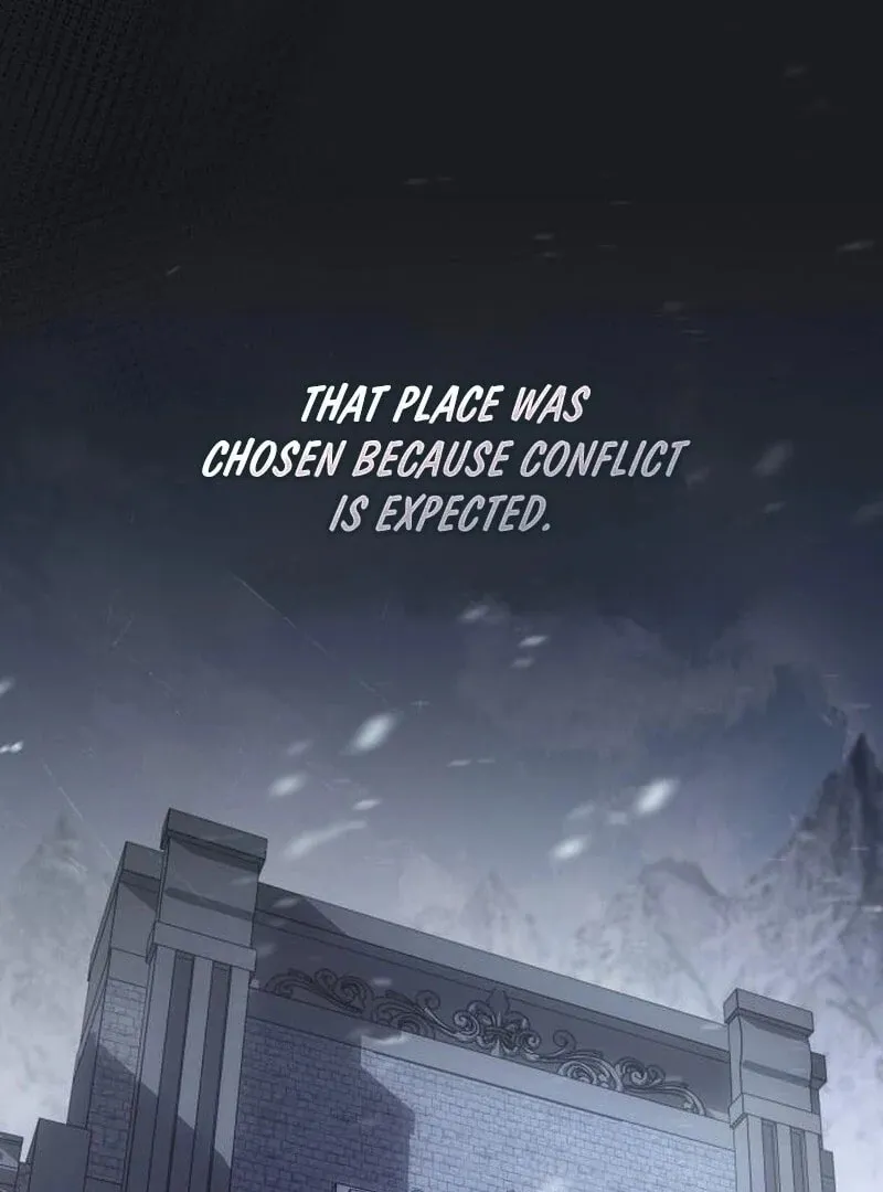All for My Dearest Juliet Chapter 57 page 39 - 