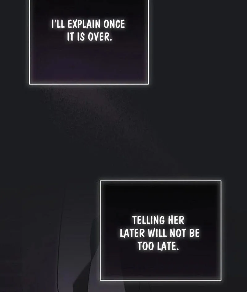 All for My Dearest Juliet Chapter 57 page 42 - 