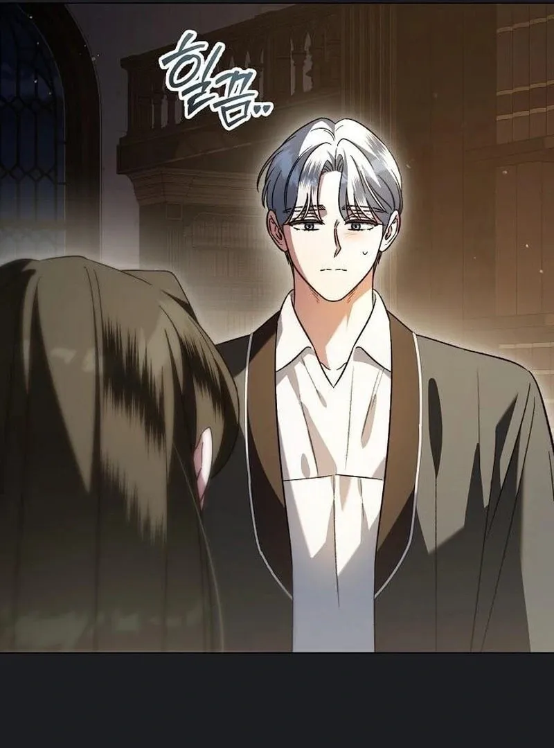 All for My Dearest Juliet Chapter 57 page 45 - 