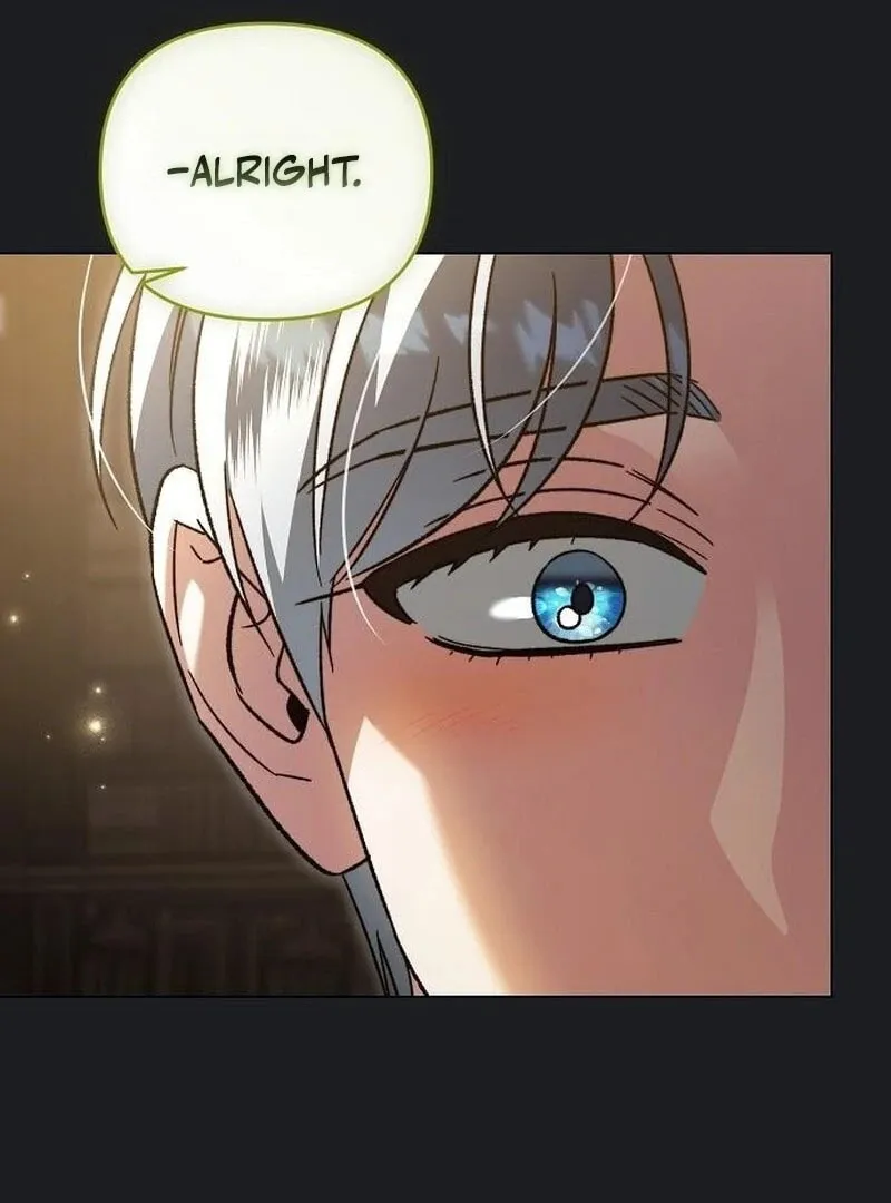 All for My Dearest Juliet Chapter 57 page 46 - 