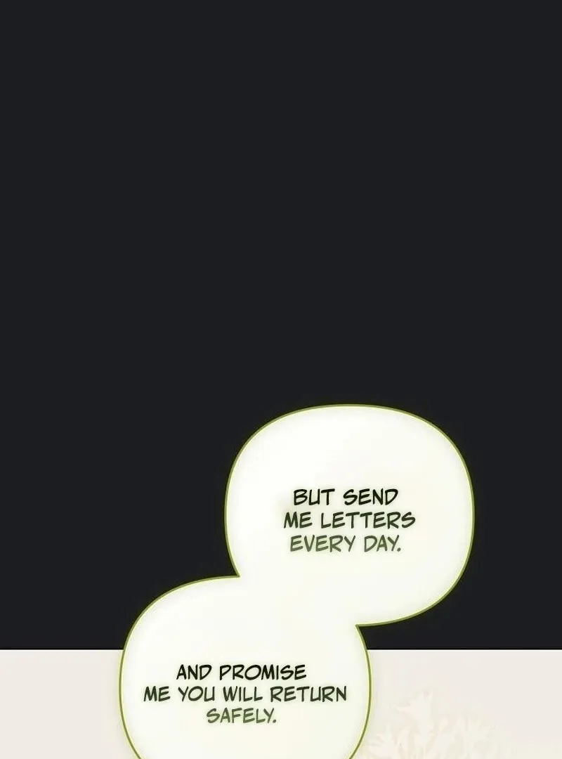 All for My Dearest Juliet Chapter 57 page 47 - 