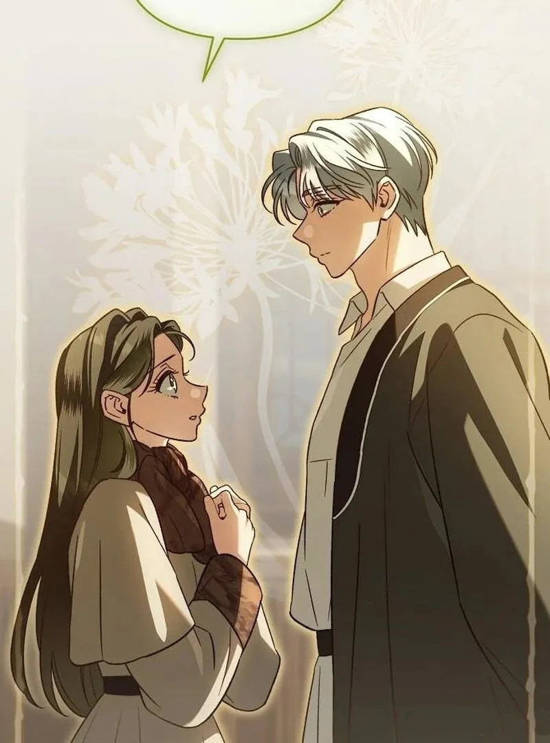 All for My Dearest Juliet Chapter 57 page 48 - 