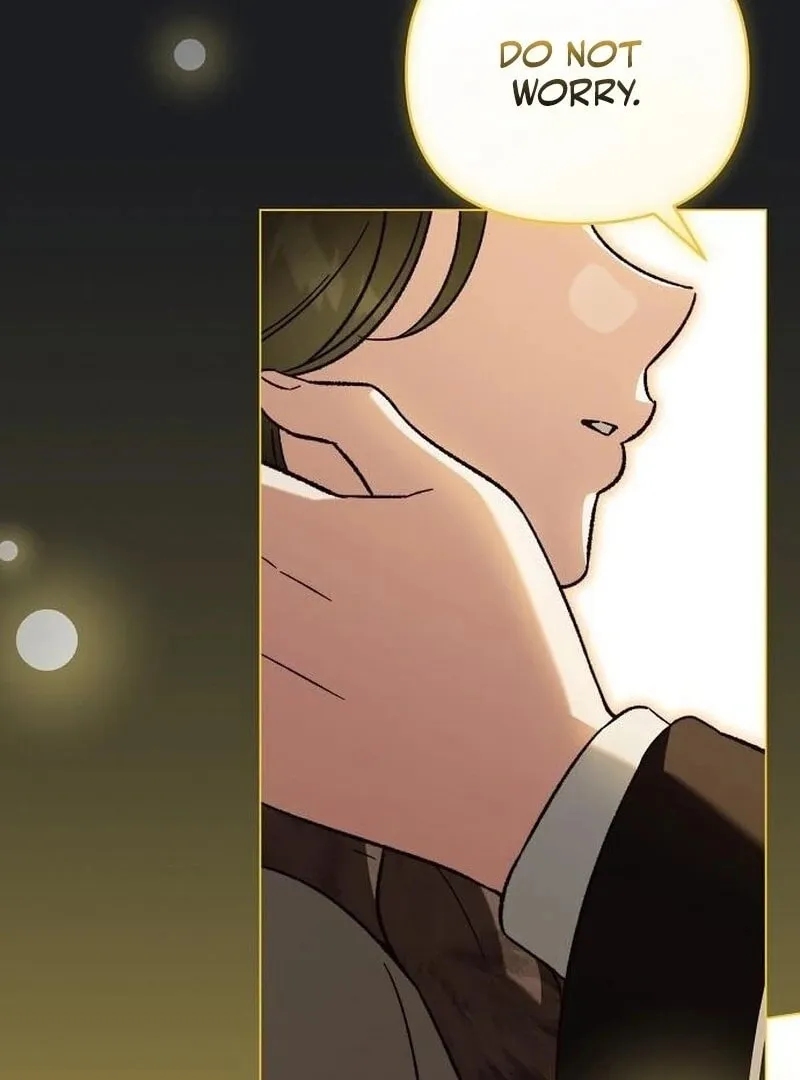 All for My Dearest Juliet Chapter 57 page 50 - 