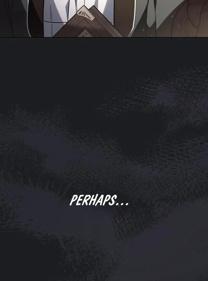 All for My Dearest Juliet Chapter 57 page 6 - 