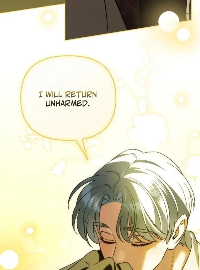All for My Dearest Juliet Chapter 57 page 51 - 