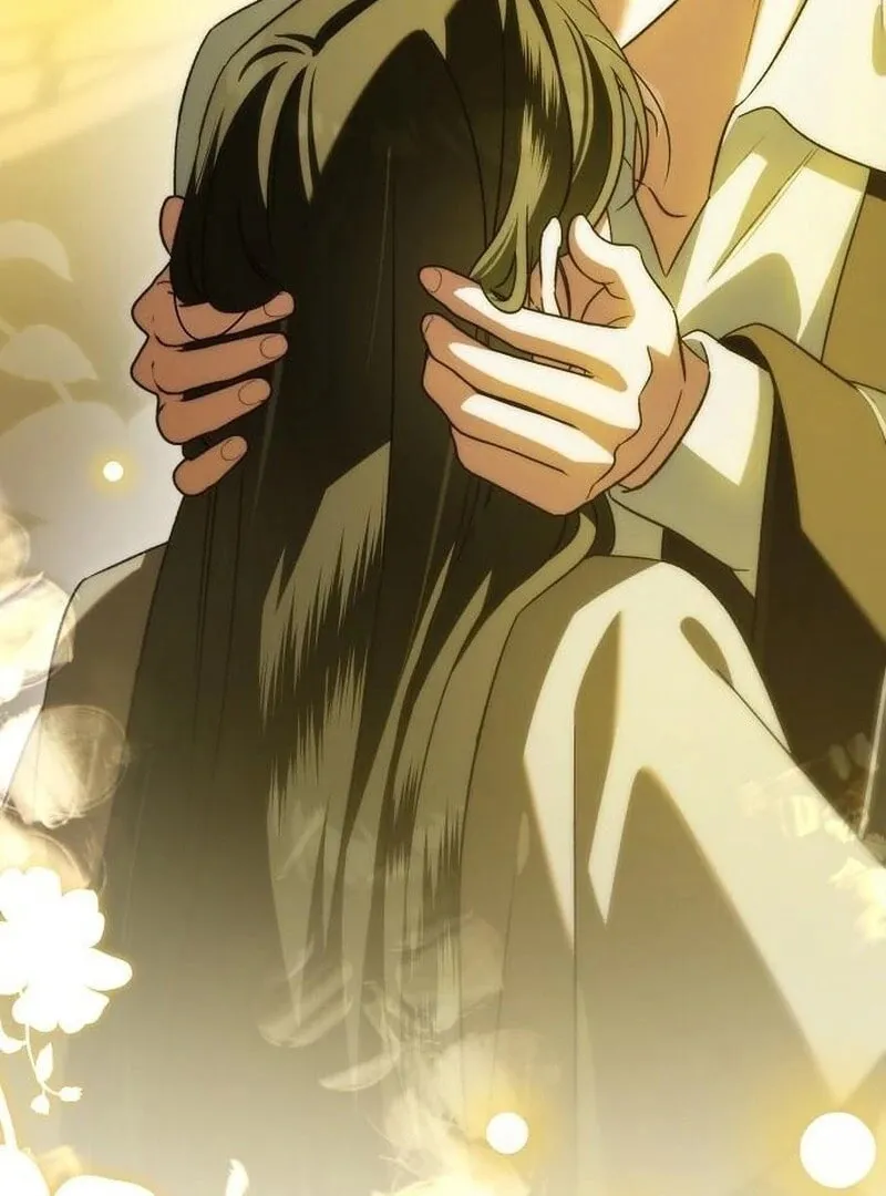 All for My Dearest Juliet Chapter 57 page 52 - 
