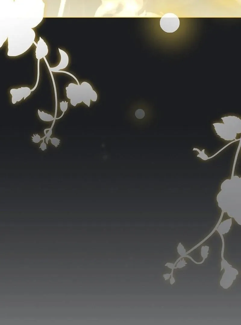 All for My Dearest Juliet Chapter 57 page 53 - 