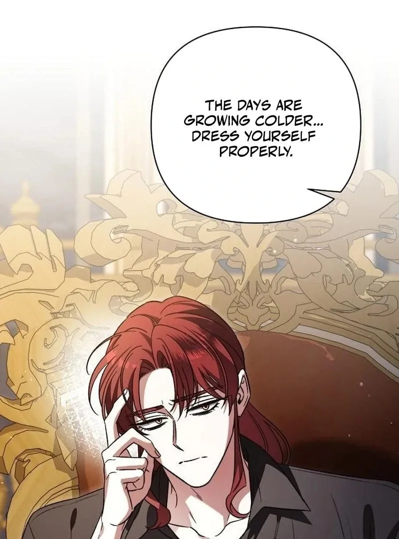 All for My Dearest Juliet Chapter 57 page 57 - 