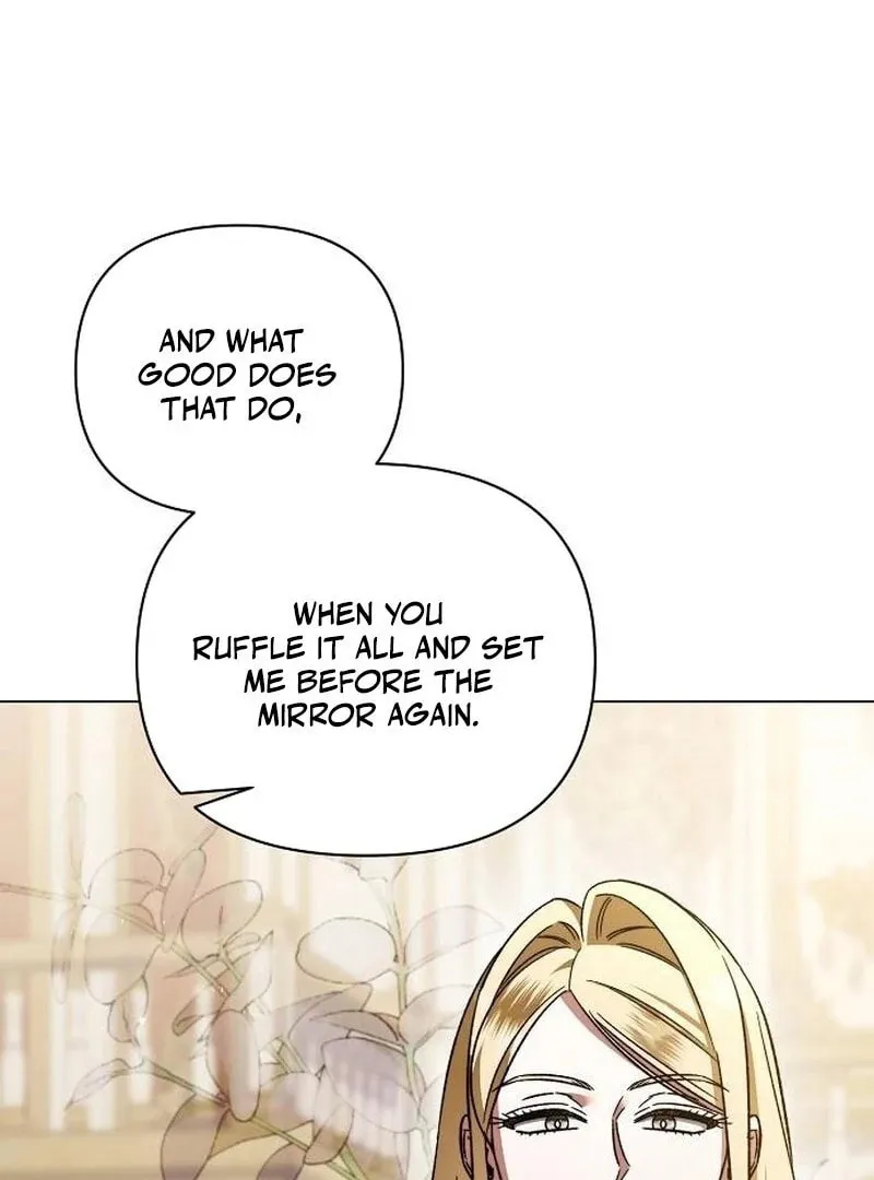 All for My Dearest Juliet Chapter 57 page 59 - 