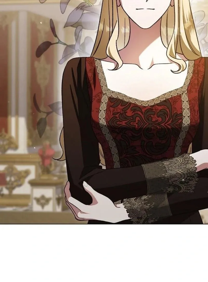 All for My Dearest Juliet Chapter 57 page 60 - 