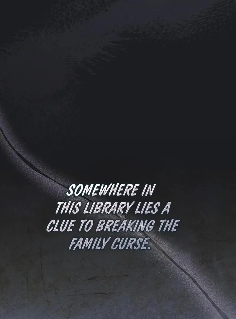 All for My Dearest Juliet Chapter 57 page 7 - 