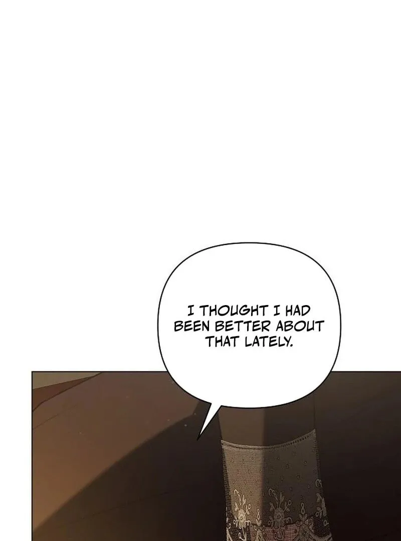 All for My Dearest Juliet Chapter 57 page 61 - 