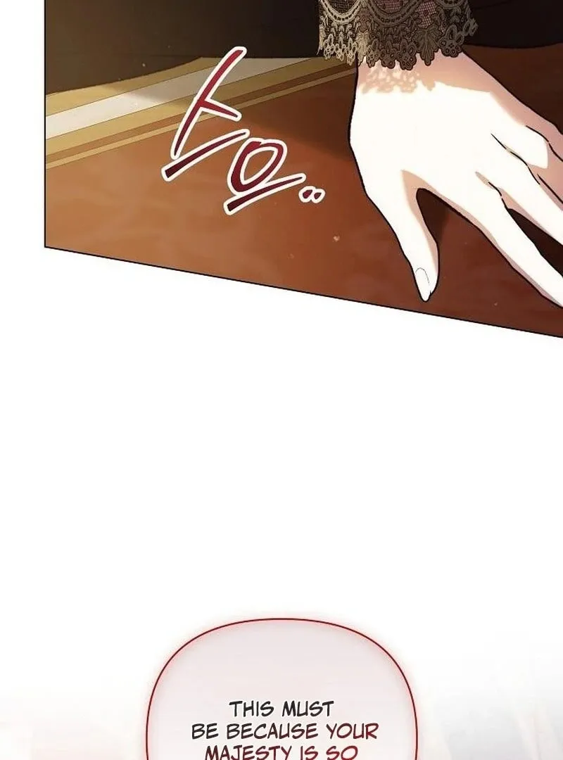 All for My Dearest Juliet Chapter 57 page 62 - 