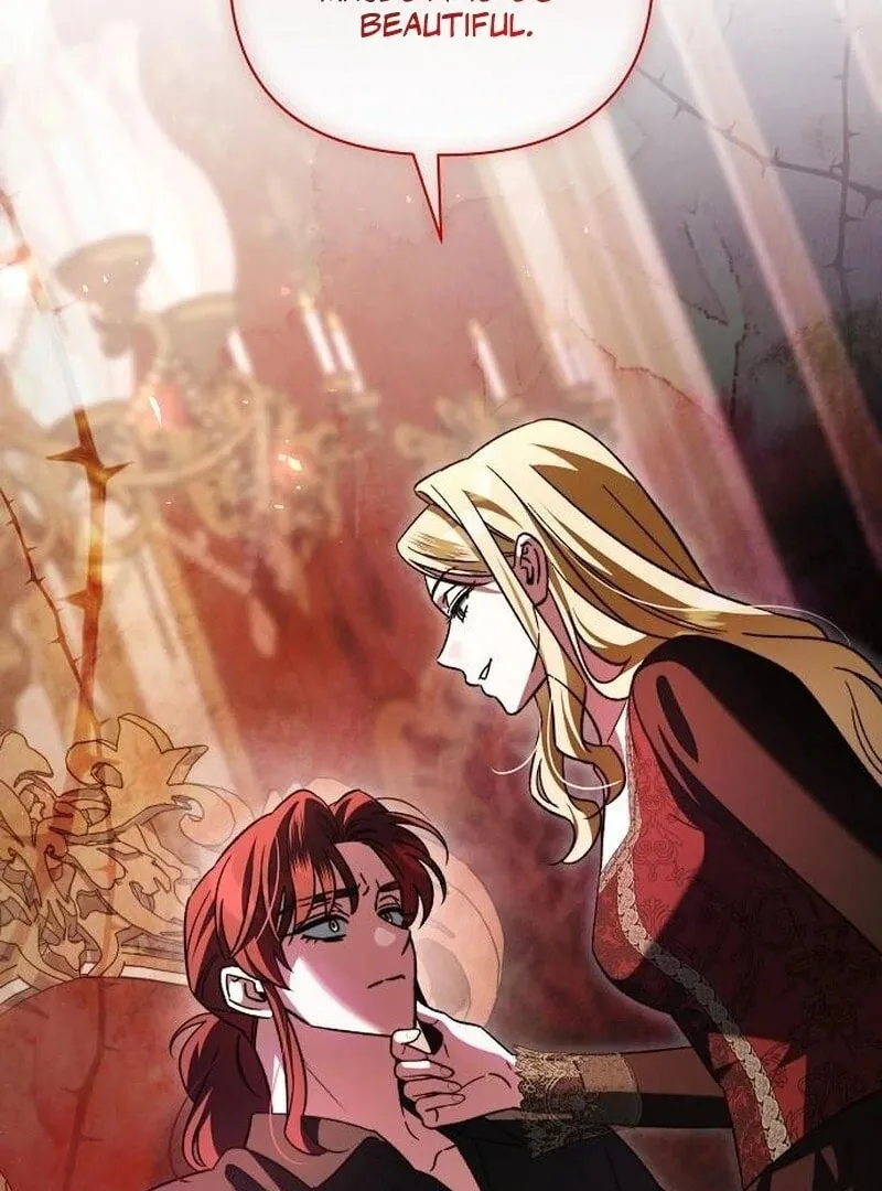 All for My Dearest Juliet Chapter 57 page 63 - 