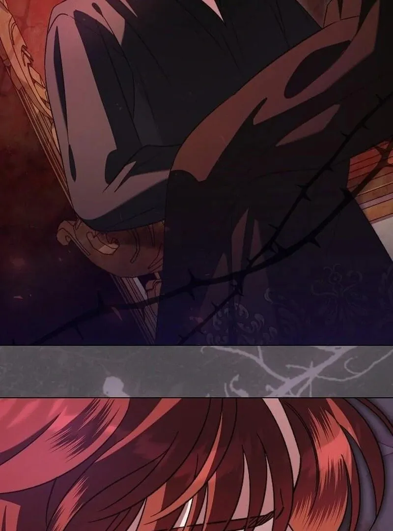 All for My Dearest Juliet Chapter 57 page 64 - 