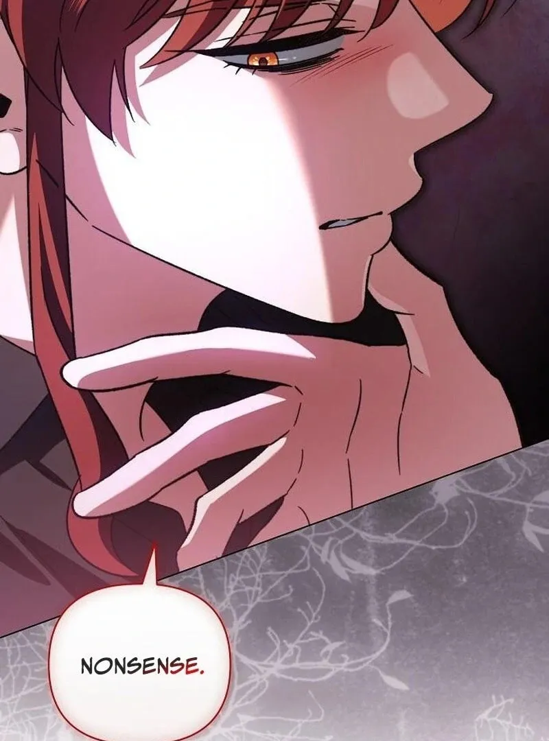 All for My Dearest Juliet Chapter 57 page 65 - 