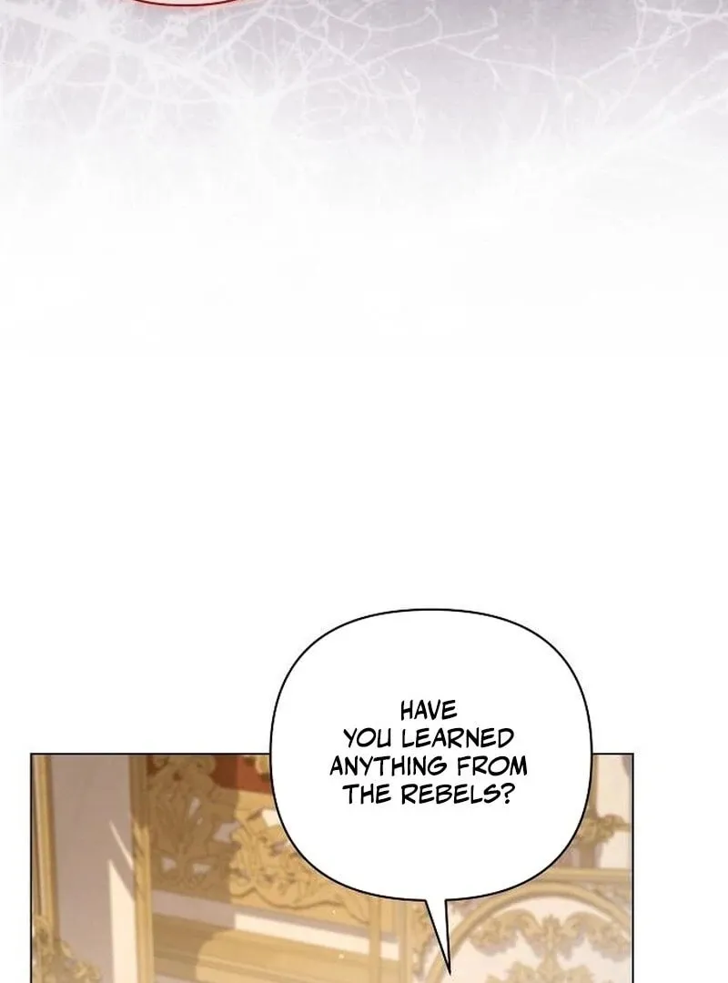 All for My Dearest Juliet Chapter 57 page 66 - 