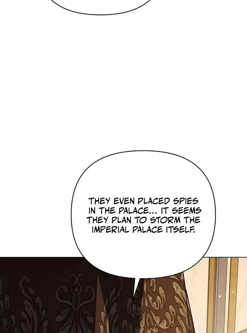 All for My Dearest Juliet Chapter 57 page 68 - 