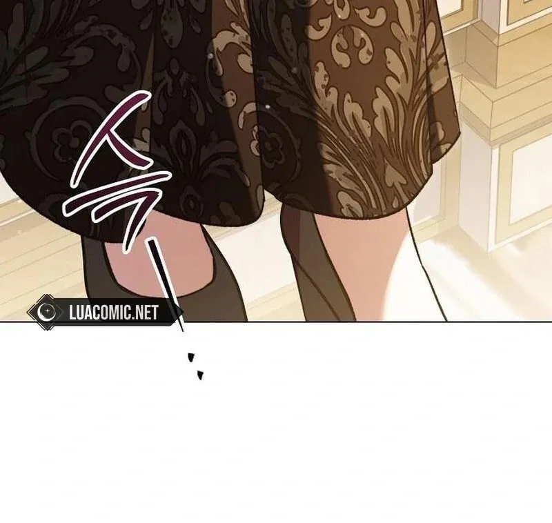 All for My Dearest Juliet Chapter 57 page 69 - 