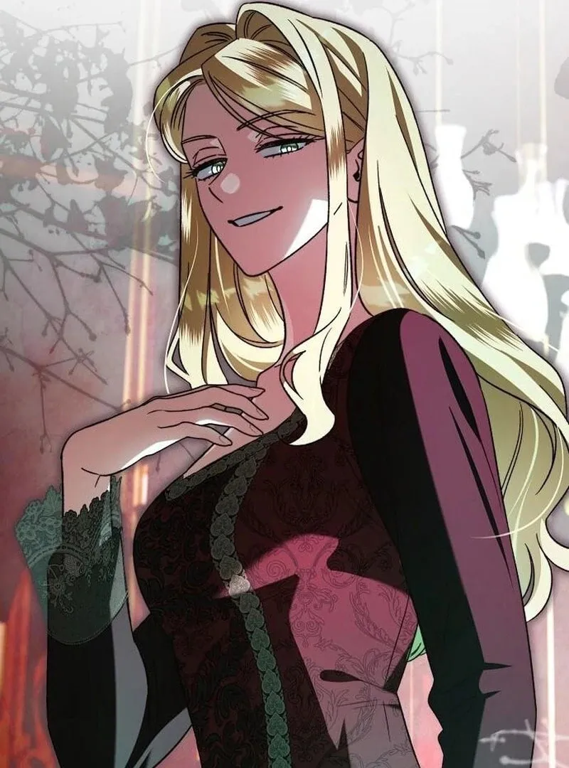 All for My Dearest Juliet Chapter 57 page 71 - 