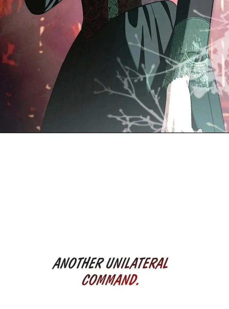 All for My Dearest Juliet Chapter 57 page 72 - 