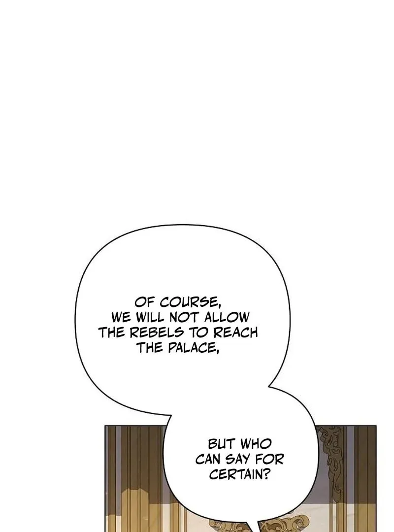 All for My Dearest Juliet Chapter 57 page 73 - 