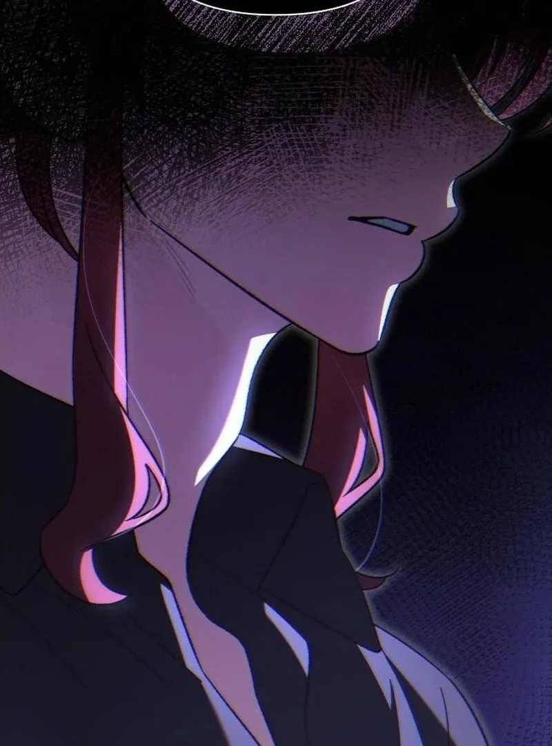 All for My Dearest Juliet Chapter 57 page 75 - 