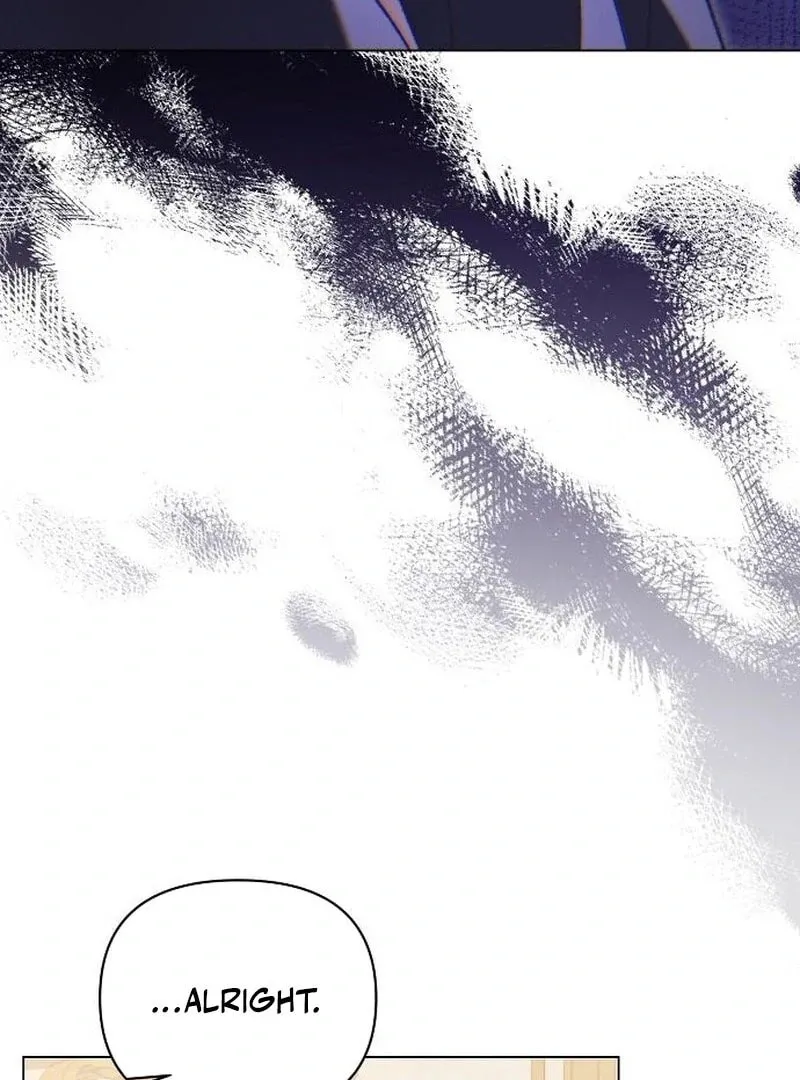 All for My Dearest Juliet Chapter 57 page 76 - 