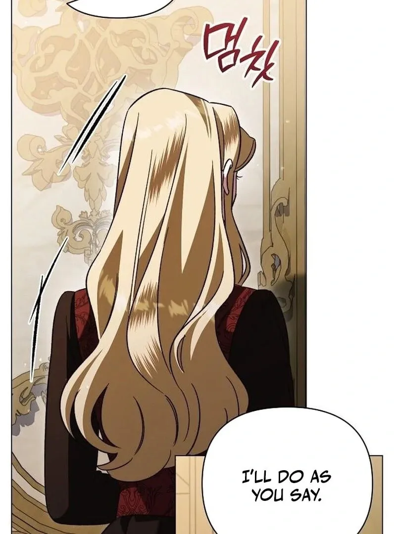 All for My Dearest Juliet Chapter 57 page 77 - 