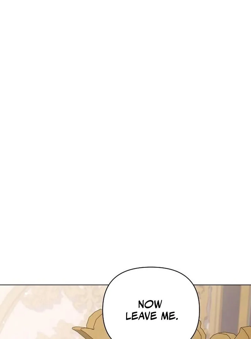 All for My Dearest Juliet Chapter 57 page 79 - 