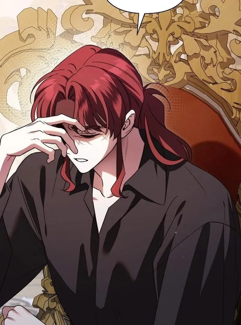 All for My Dearest Juliet Chapter 57 page 80 - 