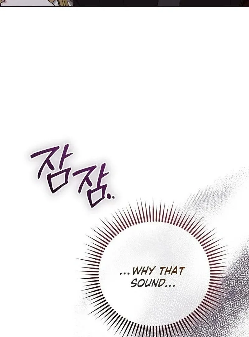 All for My Dearest Juliet Chapter 57 page 81 - 