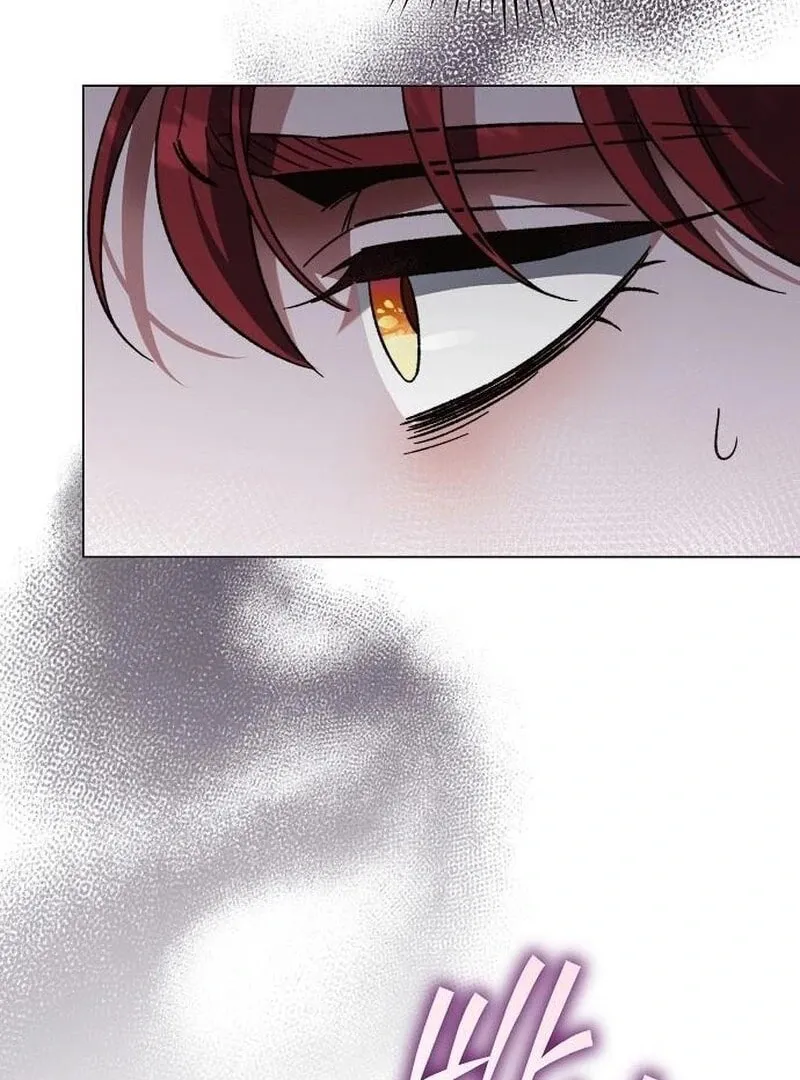 All for My Dearest Juliet Chapter 57 page 82 - 
