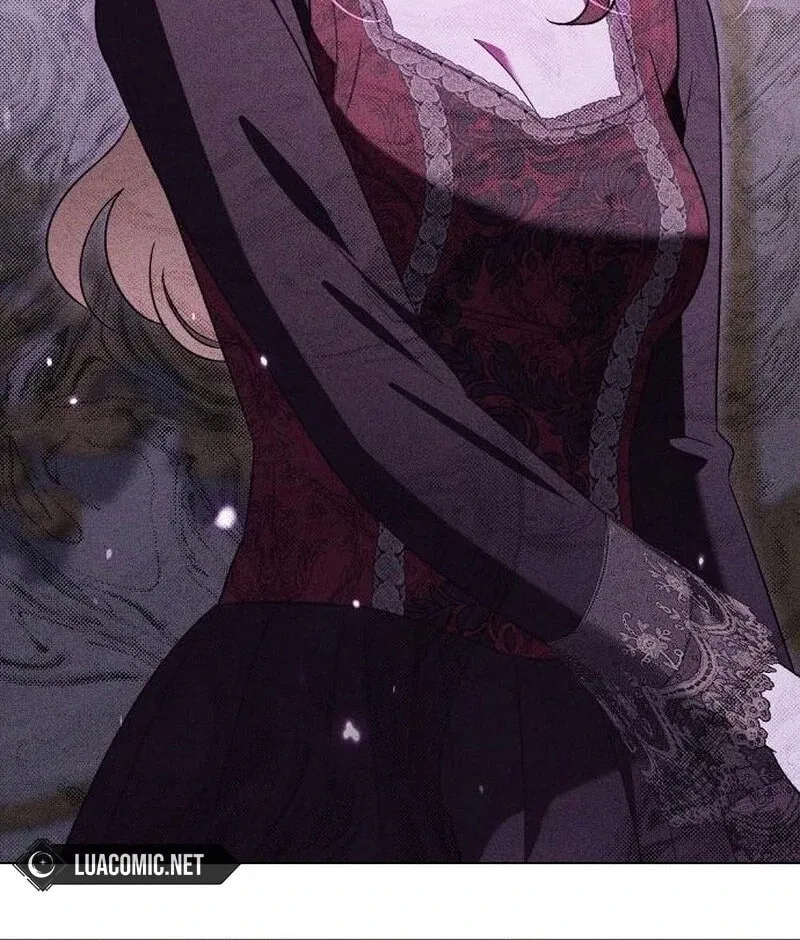 All for My Dearest Juliet Chapter 57 page 84 - 