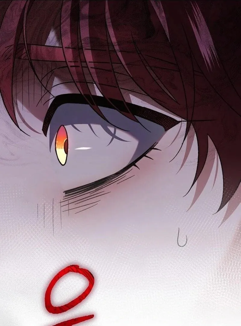 All for My Dearest Juliet Chapter 57 page 85 - 