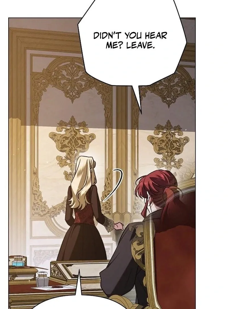 All for My Dearest Juliet Chapter 57 page 87 - 