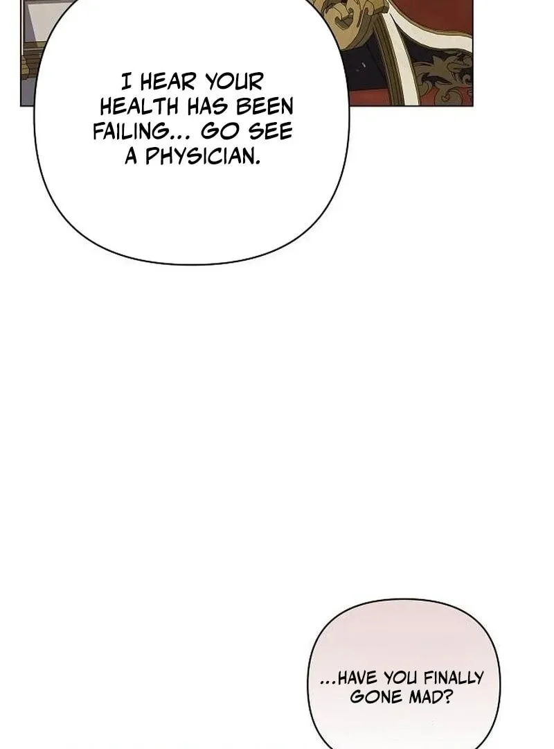 All for My Dearest Juliet Chapter 57 page 88 - 