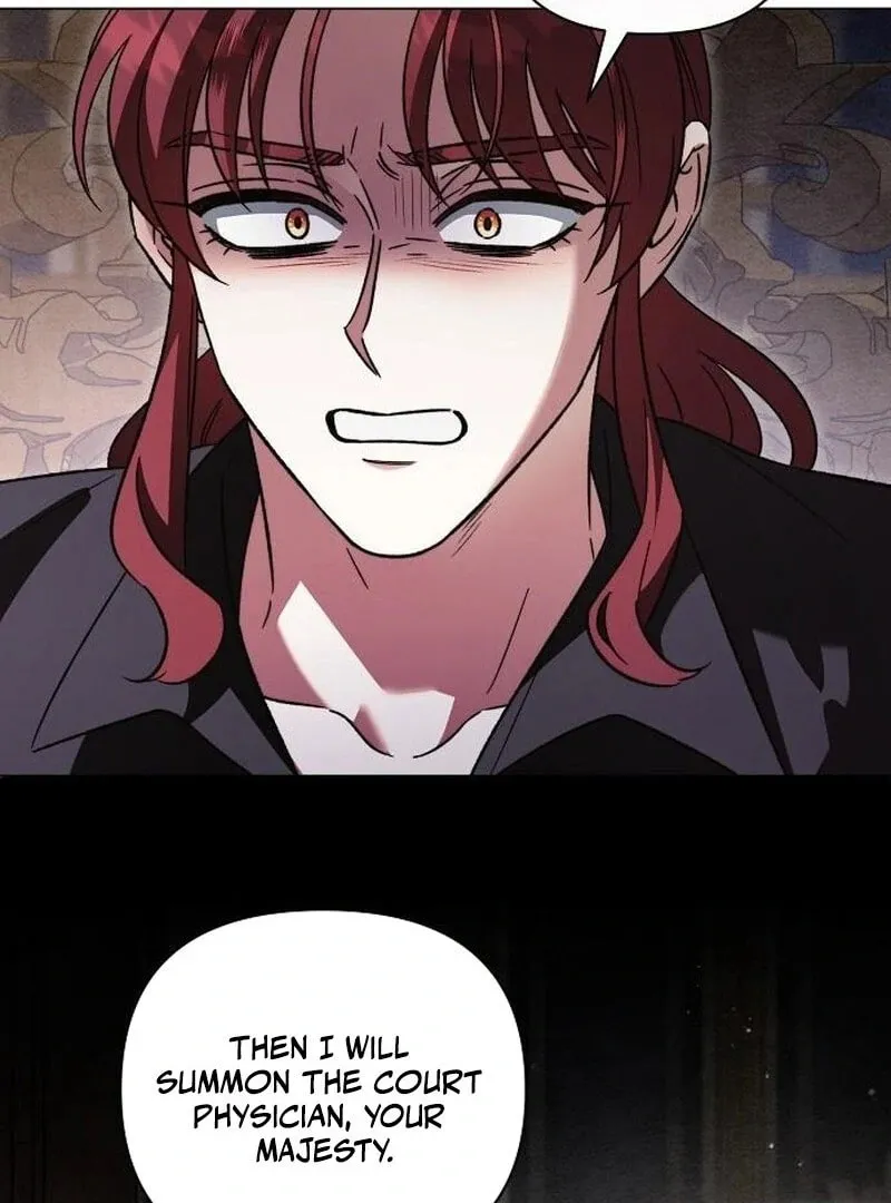 All for My Dearest Juliet Chapter 57 page 89 - 