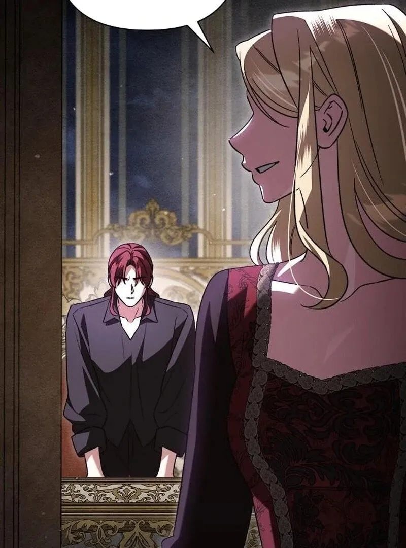 All for My Dearest Juliet Chapter 57 page 90 - 